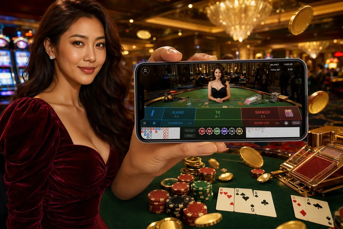 7upbet
