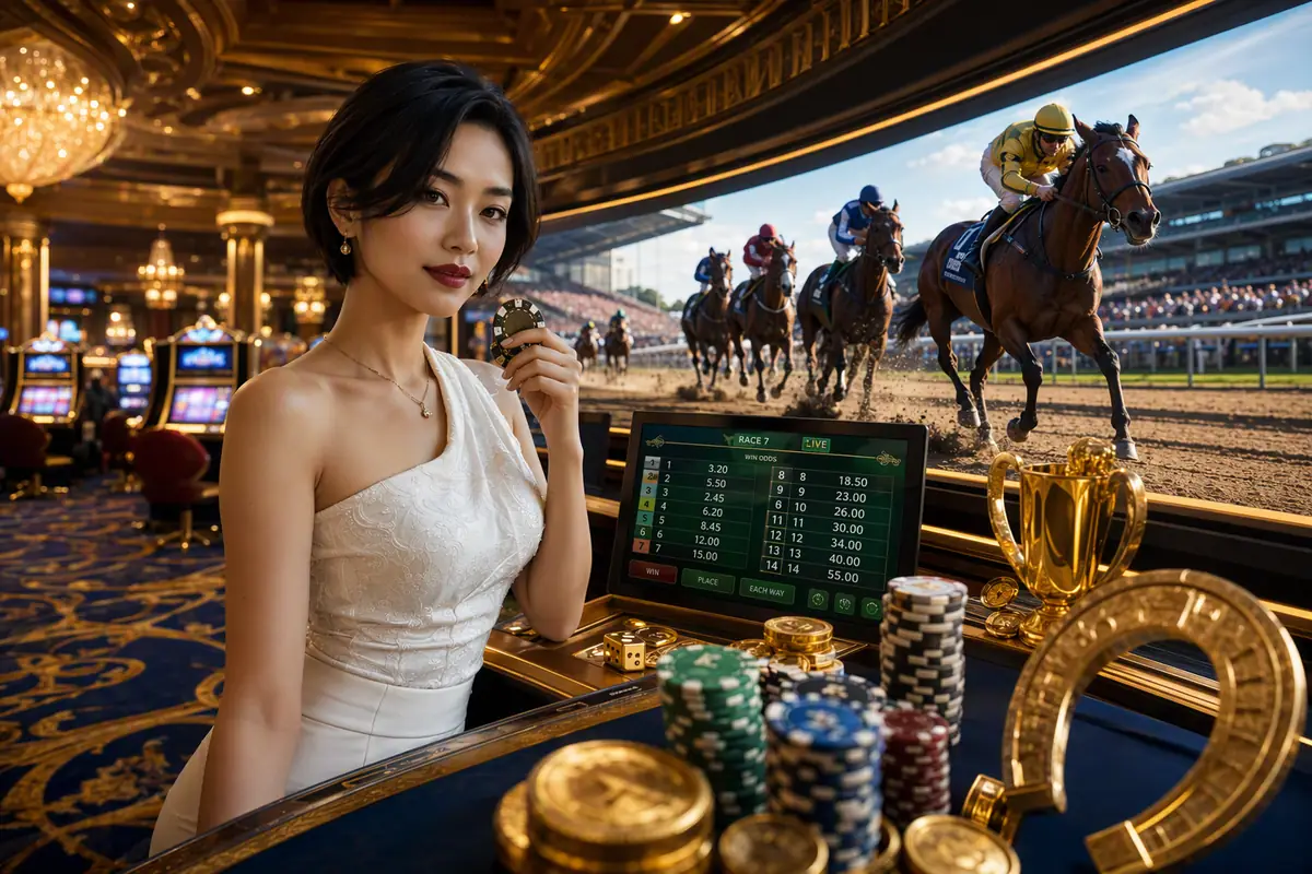 7upbet