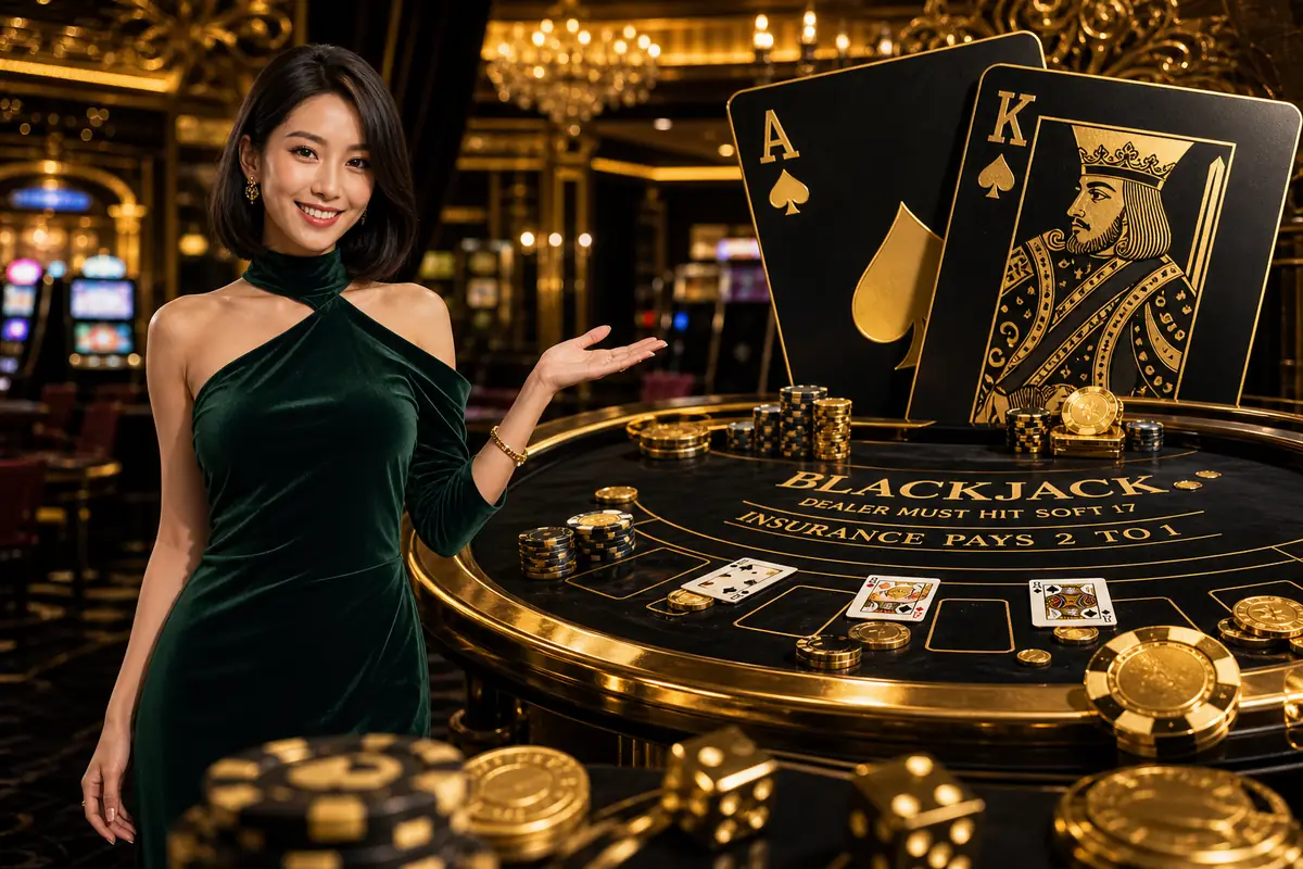 7upbet