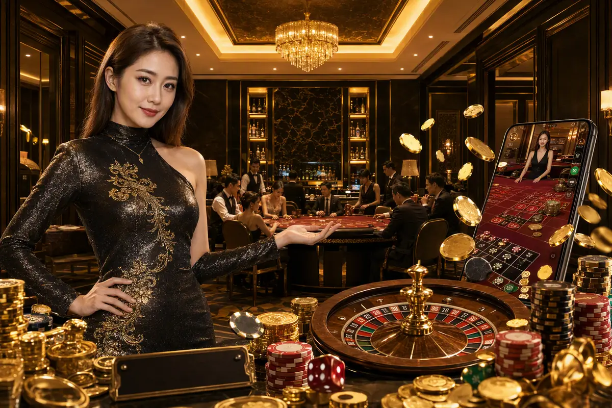 7upbet