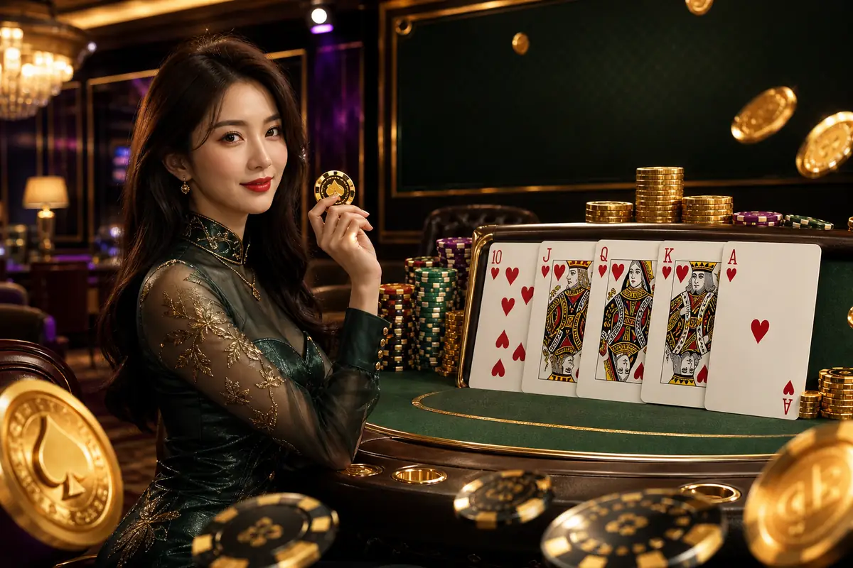 7upbet