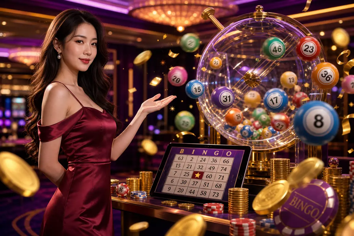 7upbet