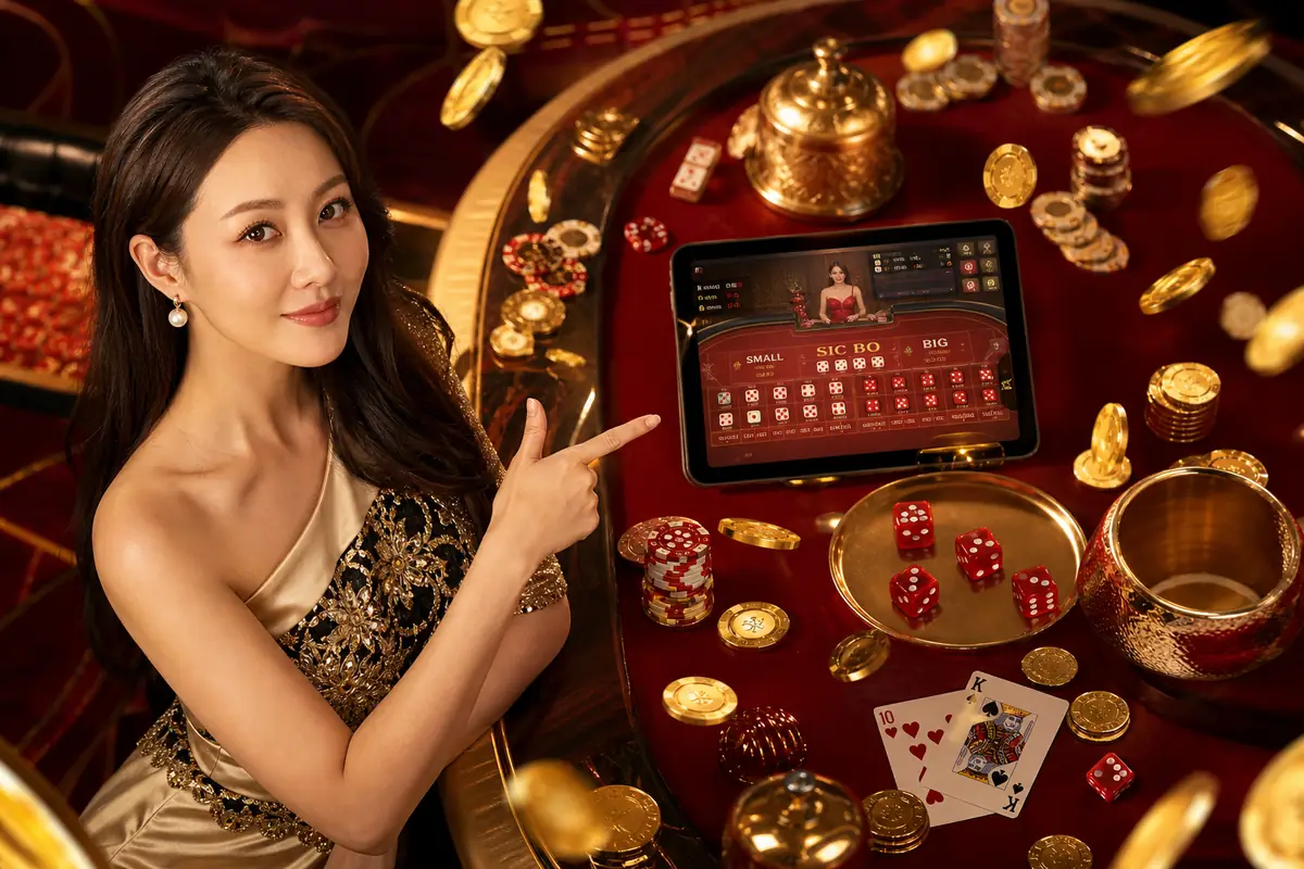 7upbet